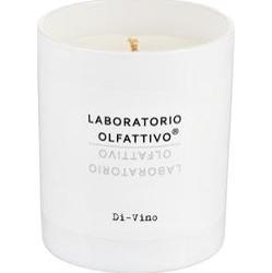 Laboratorio Olfattivo Świeca Di-Vino
