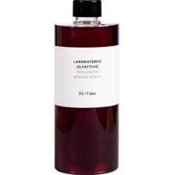Laboratorio Olfattivo Dyfuzor Di-Vino 500 ml Uzupełnienie