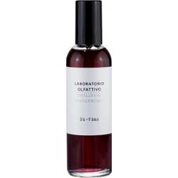 Laboratorio Olfattivo Di-Vino Spray Środowisko 100 ml
