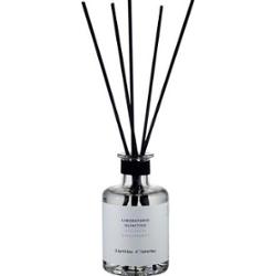 Laboratorio Olfattivo Dyfuzor Ogród Zimowy 200 ml