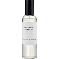 Laboratorio Olfattivo Zimowy spray Ambient Garden 100 ml