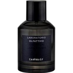 Laboratorio Olfattivo Woda perfumowana Kashnoir 100 ml
