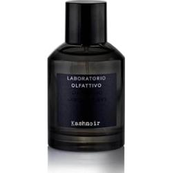 Laboratorio Olfattivo Kasznoir Laboratorio Olfattivo - 30 ml