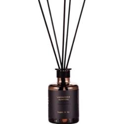 Laboratorio Olfattivo Dyfuzor Legni & Co. 200 ml