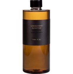 Laboratorio Olfattivo Dyfuzor Legni & Co 500 ml Uzupełnienie