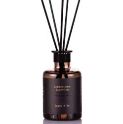 Laboratorio Olfattivo Laboratorio Olfattivo Dyfuzor Legni & Co. - 200 ml