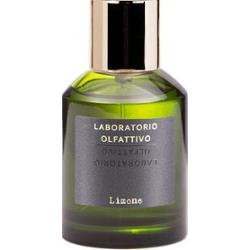 Laboratorio Olfattivo Woda kolońska Lemon 100 ml