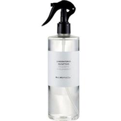 Laboratorio Olfattivo MeloMirtillo Ambientowy spray 500 ml