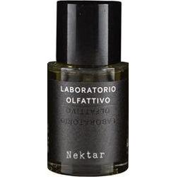 Laboratorio Olfattivo Woda perfumowana Nektar 30 ml
