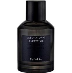 Laboratorio Olfattivo Nerotyczna woda perfumowana 100 ml