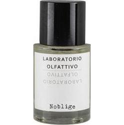 Laboratorio Olfattivo Noblige woda perfumowana 30 ml