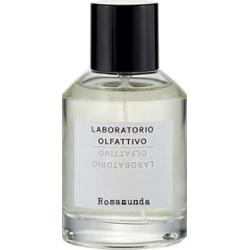 Laboratorio Olfattivo Woda perfumowana Rosamunda 100 ml
