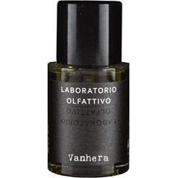 Laboratorio Olfattivo Woda perfumowana Vanhera 30 ml