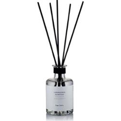 Laboratorio Olfattivo Laboratorio Olfattivo Zen-Zero 200 ml