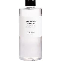 Laboratorio Olfattivo Zen-Zero Dyfuzor 500 ml Uzupełnienie