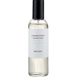 Laboratorio Olfattivo Zen-Zero Spray do pomieszczeń 100 ml
