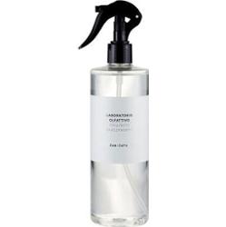 Laboratorio Olfattivo Zen-Zero Spray otoczenia 500 ml