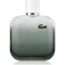 Lacoste L.12.12 Blanc Eau Intense EDT M 100 ml