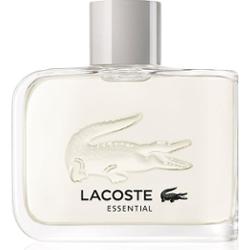 Lacoste Essential Eau de Toilette 75 ml