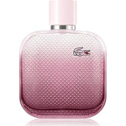 Lacoste L.12.12 Rose Eau Intense dla kobiet 100 ml