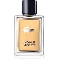 Lacoste L'Homme Lacoste woda toaletowa dla mężczyzn 50 ml