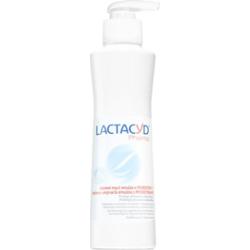 Lactacyd Emulsja farmaceutyczna do higieny Intima Z Prebiotykiem 250 ml