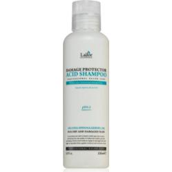 La'Dor Szampon głęboko regenerujący Damage Protector Acid do włosów suchych, zniszczonych i poddawanych zabiegom chemicznym 150 ml