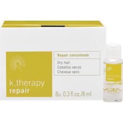 Lakme K.Therapy Repair Repair Concentrate 64 ml