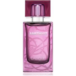 Ametyst - EDP - Pojemność: 50 ml