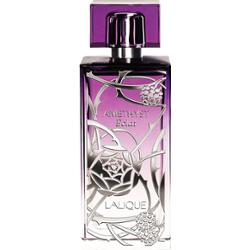 Lalique Amethyst Eclat woda perfumowana dla kobiet 50 ml