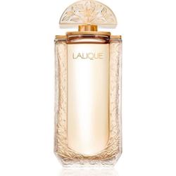 Lalique De Lalique woda perfumowana damska 100 ml