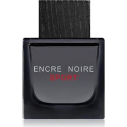 Lalique Encre Noire Sport EDT