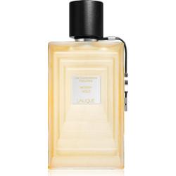 Lalique Les Compositions Parfumées Woody Gold EDP - 100 ml