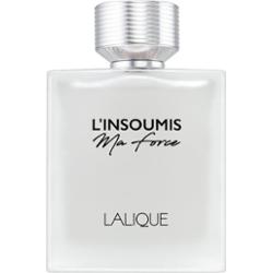 Lalique Woda toaletowa L'Insoumis Ma Force dla mężczyzn 100 ml