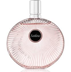 Lalique Satine woda perfumowana dla kobiet 100 ml