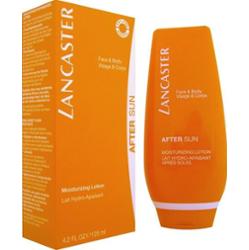 Lancaster Nawilżający balsam po opalaniu 150 ml