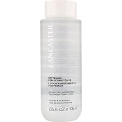 Lancaster Tonik oczyszczający Perfecting Cleansing Toner 400ml