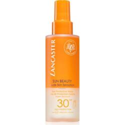 Lancaster Sun Beauty Sun Protective Water spray ochronny do opalania SPF 30 150 ml