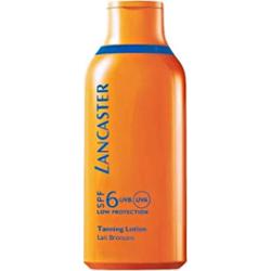Samoopalający balsam Lancaster SPF 6 400ml