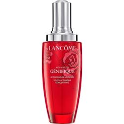Lancome Zaawansowane serum aktywujące młodość Genifique 100 ml