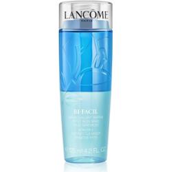 Lancôme Bi-Facil Lotion Instant Cleanser (125ml)