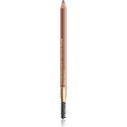 Lancome Eyebrow Shaping Pencil - Kredka do brwi 02 Ciemny blond