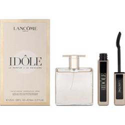 Zestaw upominkowy Lancôme Idole Le Parfum x Le Mascara