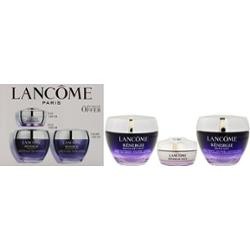 Zestaw upominkowy Lancôme Renergie Multi-Lift Wrinkle Care