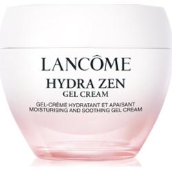 Lancome Hydra Zen Gel Cream (50 ml)