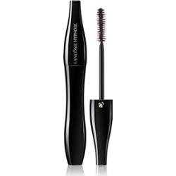Lancôme Hypnôse Mascara 002 Brown