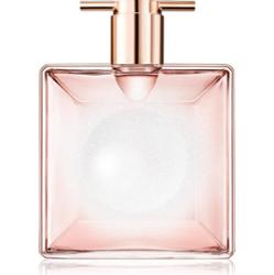 Lancôme Idôle Aura Lumineuse woda perfumowana dla kobiet 25 ml