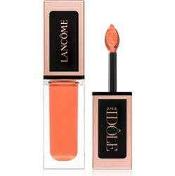 Lancôme Lash Idôle Eye Tint 4