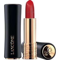 Lancome L`Absolu Rouge Matte Cream Lipstick 321 Transparentna 3,4 g