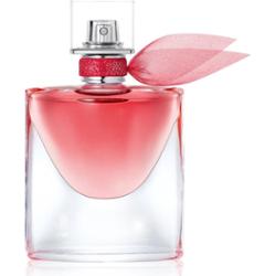 Lancôme - La Vie Est Belle Intensément - Woda Perfumowana - La Vie Est Belle Intensement Edp 30ml - Dla Kobiet